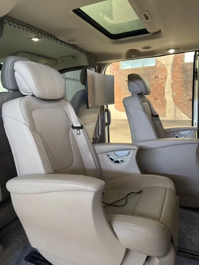 2018 BMW X3 2.0T 184HP L4 8AT,autocango,china used car exporter,china ev exporter,chinese used car exporter,chinese used ev exporter