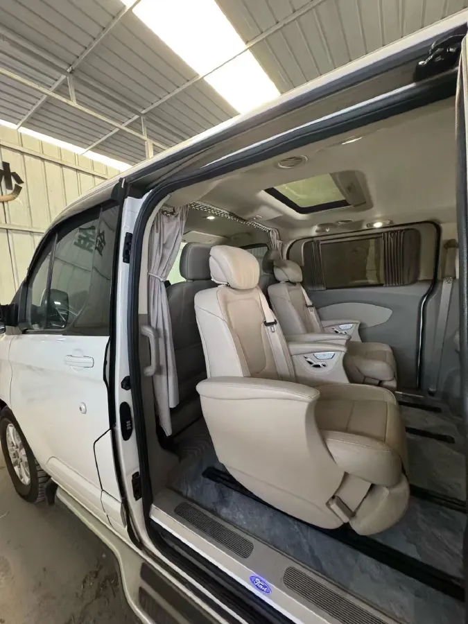 2018 BMW X3 2.0T 184HP L4 8AT,autocango,china used car exporter,china ev exporter,chinese used car exporter,chinese used ev exporter