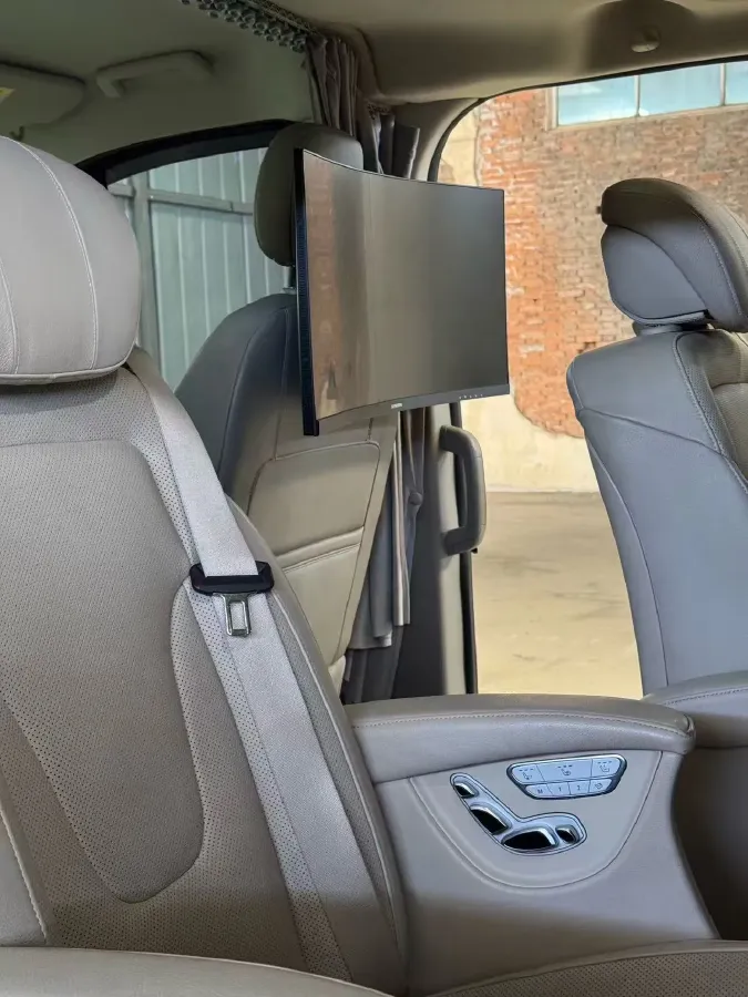 2018 BMW X3 2.0T 184HP L4 8AT,autocango,china used car exporter,china ev exporter,chinese used car exporter,chinese used ev exporter