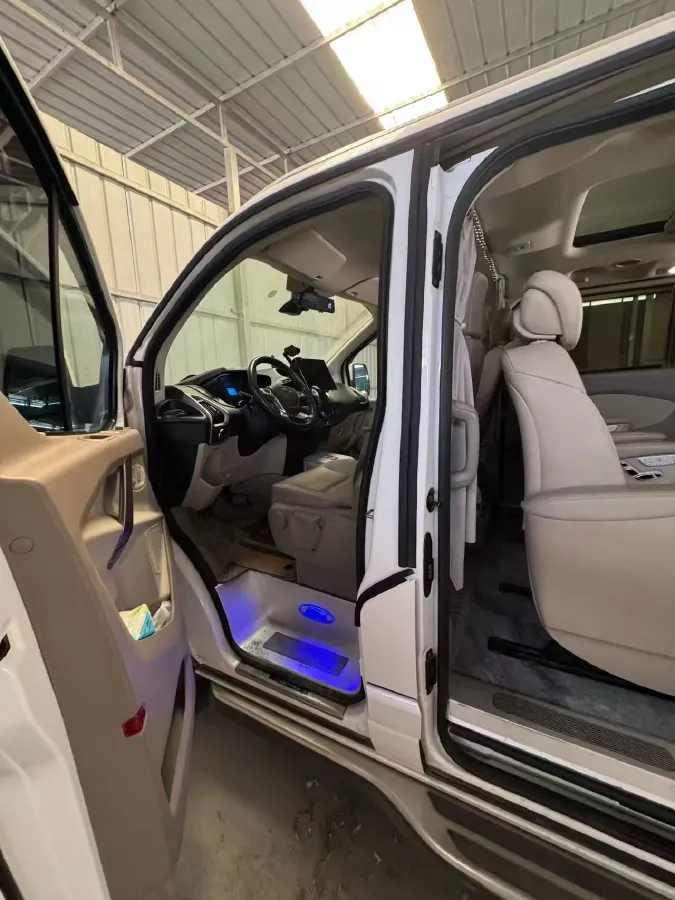 2018 BMW X3 2.0T 184HP L4 8AT,autocango,china used car exporter,china ev exporter,chinese used car exporter,chinese used ev exporter