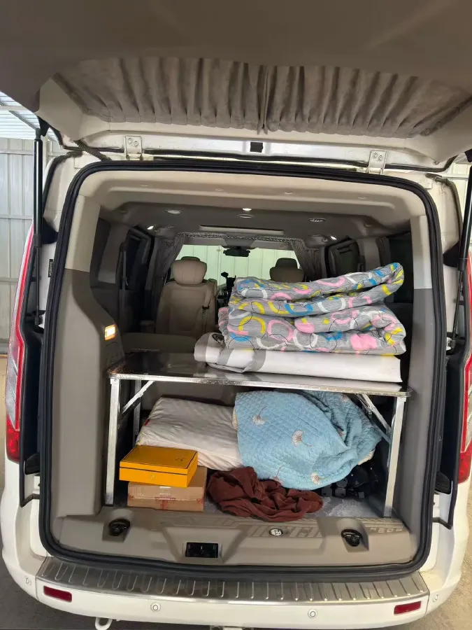 2018 BMW X3 2.0T 184HP L4 8AT,autocango,china used car exporter,china ev exporter,chinese used car exporter,chinese used ev exporter