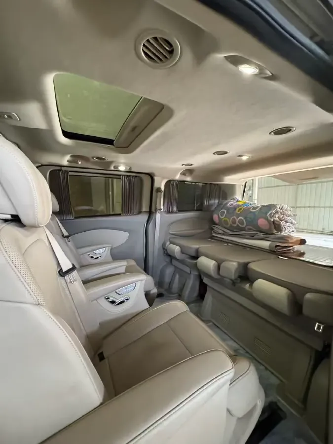 2018 BMW X3 2.0T 184HP L4 8AT,autocango,china used car exporter,china ev exporter,chinese used car exporter,chinese used ev exporter