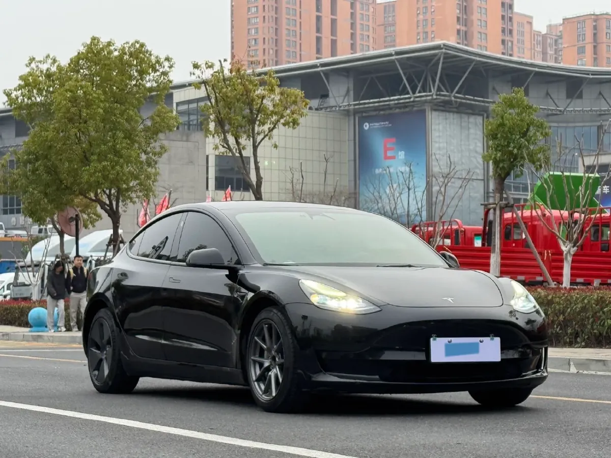 2022 Tesla Model 3 BEV 60KWH,autocango,china used car exporter,china ev exporter,chinese used car exporter,chinese used ev exporter