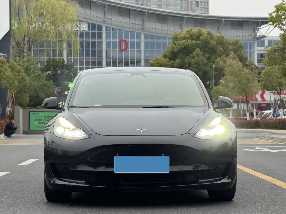 2022 Tesla Model 3 BEV 60KWH,autocango,china used car exporter,china ev exporter,chinese used car exporter,chinese used ev exporter