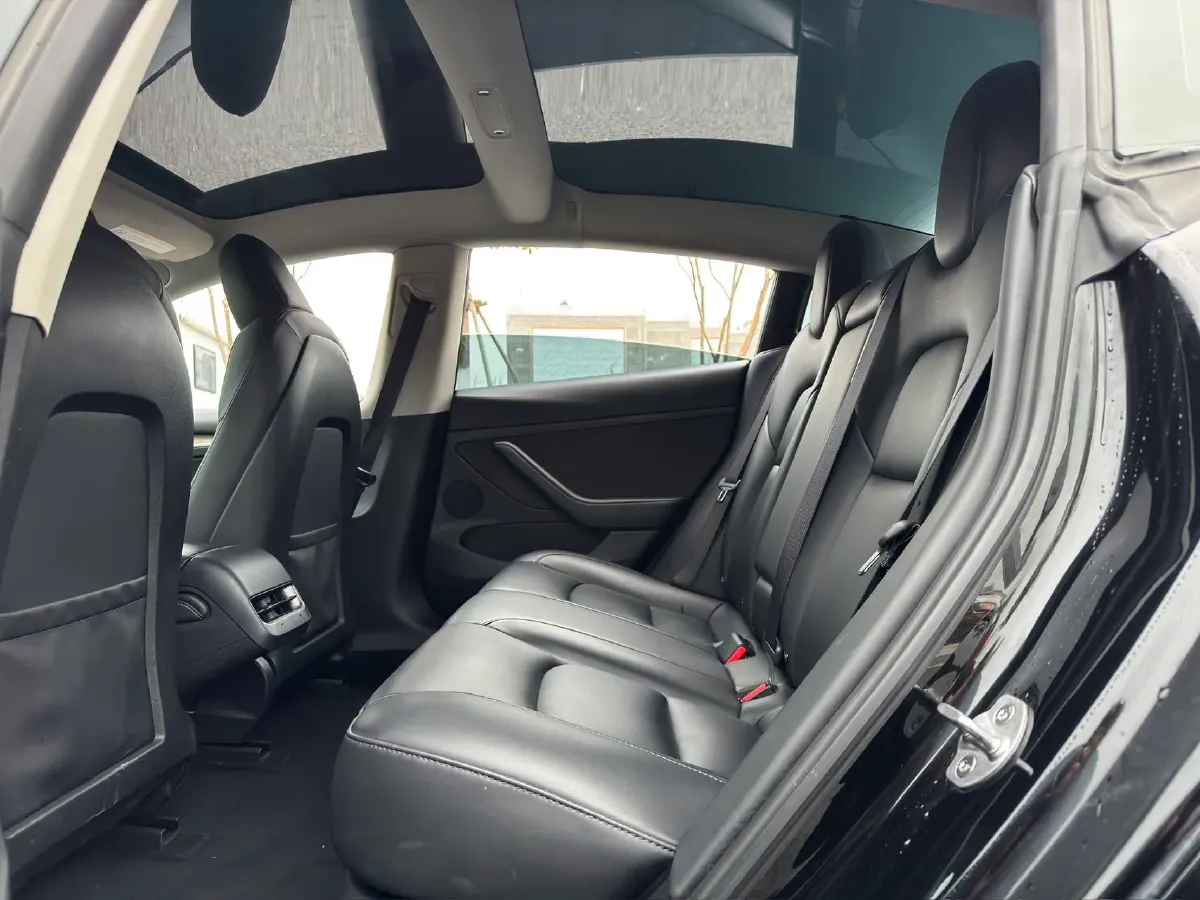 2022 Tesla Model 3 BEV 60KWH,autocango,china used car exporter,china ev exporter,chinese used car exporter,chinese used ev exporter