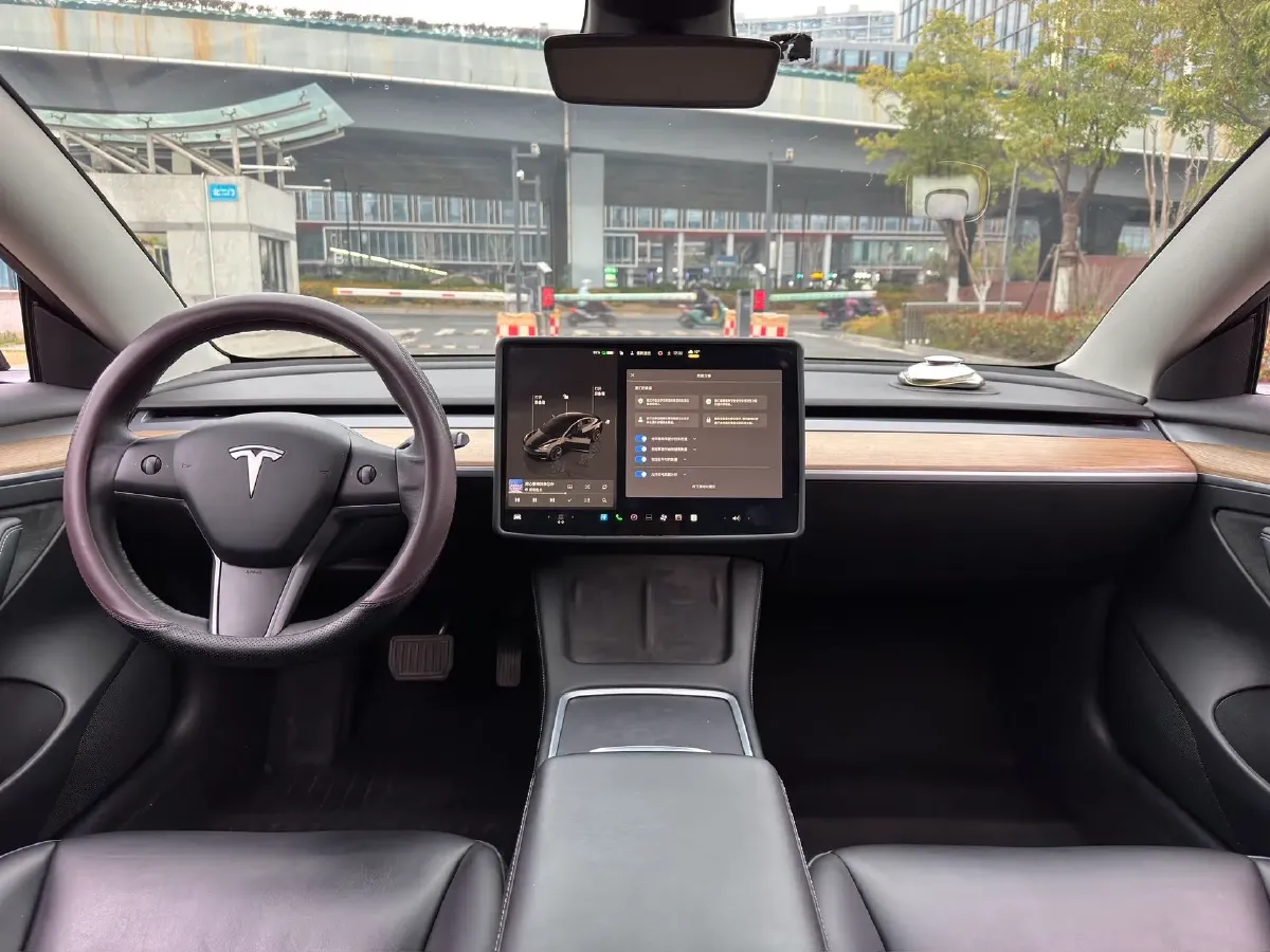 2022 Tesla Model 3 BEV 60KWH,autocango,china used car exporter,china ev exporter,chinese used car exporter,chinese used ev exporter