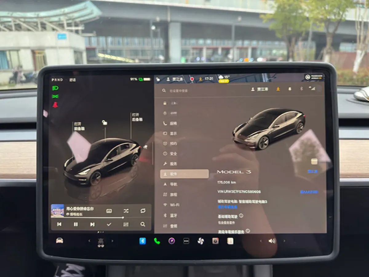 2022 Tesla Model 3 BEV 60KWH,autocango,china used car exporter,china ev exporter,chinese used car exporter,chinese used ev exporter