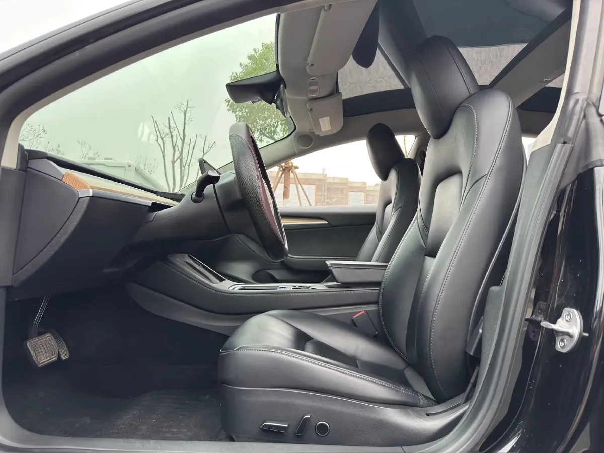 2022 Tesla Model 3 BEV 60KWH,autocango,china used car exporter,china ev exporter,chinese used car exporter,chinese used ev exporter