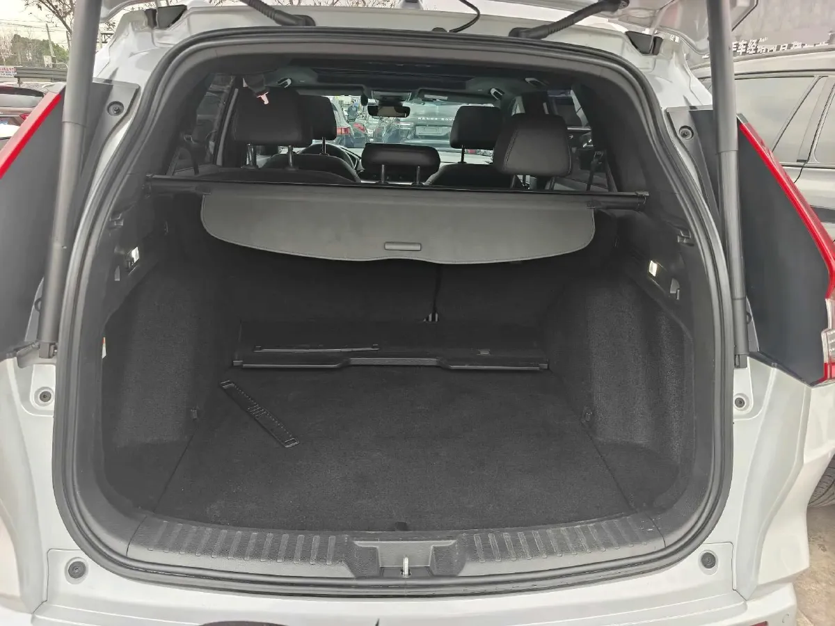 2023 Honda CR-V 2.0L 150HP L4 E-CVT PHEV 17.7KWH,autocango,china used car exporter,china ev exporter,chinese used car exporter,chinese used ev exporter