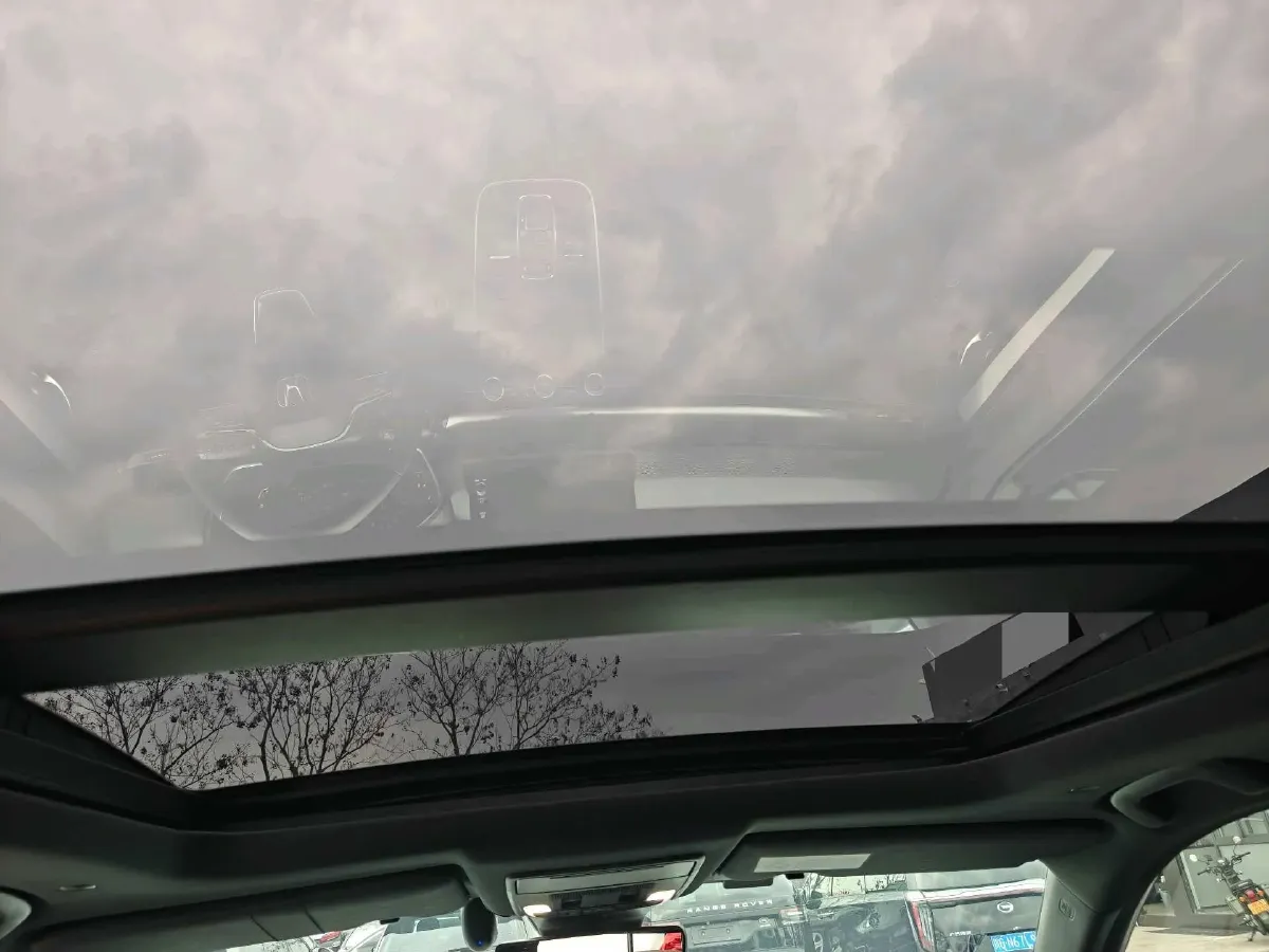 2023 Honda CR-V 2.0L 150HP L4 E-CVT PHEV 17.7KWH,autocango,china used car exporter,china ev exporter,chinese used car exporter,chinese used ev exporter