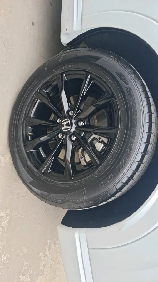 2023 Honda CR-V 2.0L 150HP L4 E-CVT PHEV 17.7KWH,autocango,china used car exporter,china ev exporter,chinese used car exporter,chinese used ev exporter