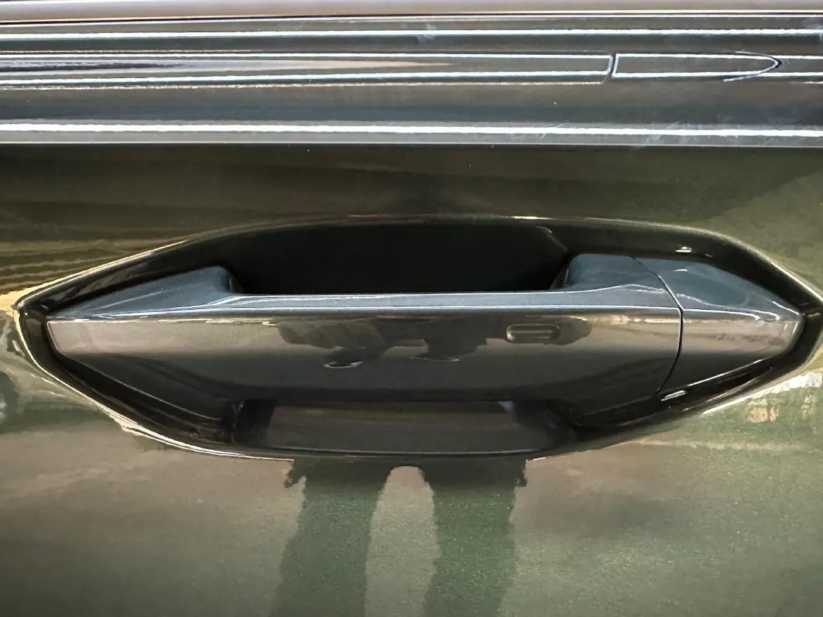 2022 Audi A3 1.4T 150HP L4 7DCT,autocango,china used car exporter,china ev exporter,chinese used car exporter,chinese used ev exporter