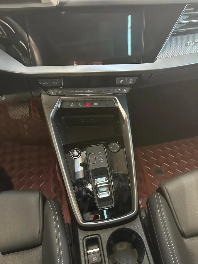 2022 Audi A3 1.4T 150HP L4 7DCT,autocango,china used car exporter,china ev exporter,chinese used car exporter,chinese used ev exporter