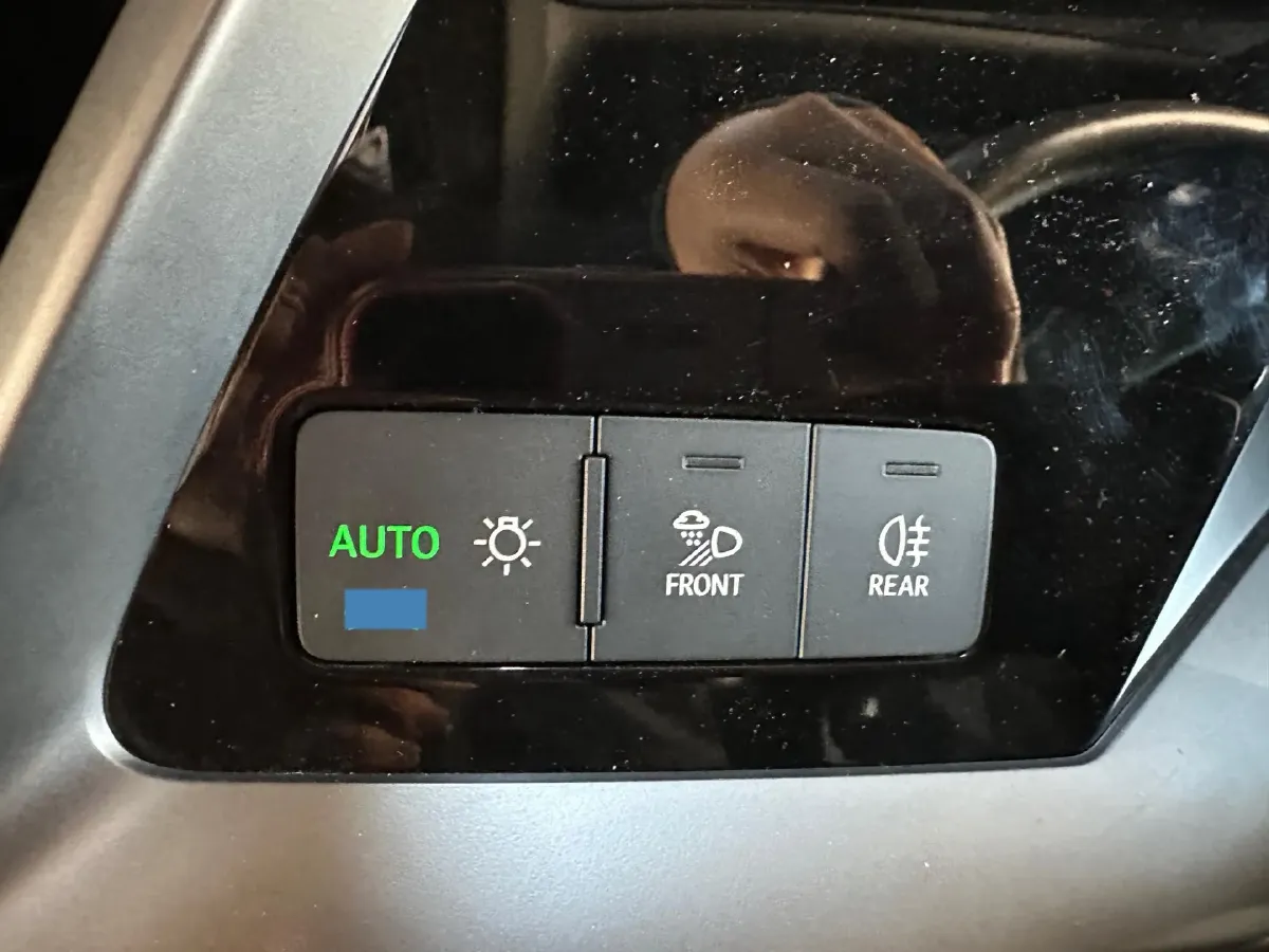 2022 Audi A3 1.4T 150HP L4 7DCT,autocango,china used car exporter,china ev exporter,chinese used car exporter,chinese used ev exporter