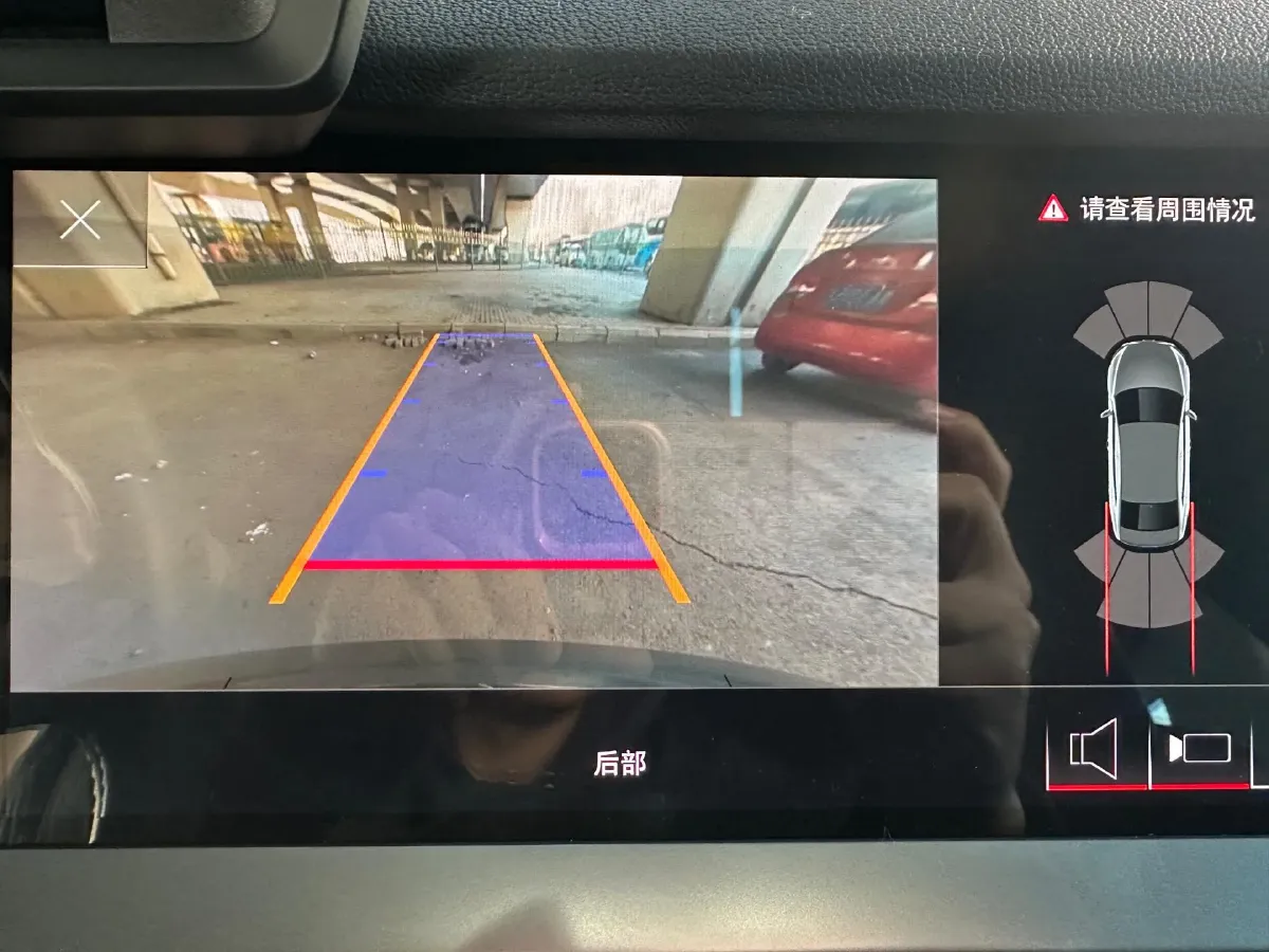 2022 Audi A3 1.4T 150HP L4 7DCT,autocango,china used car exporter,china ev exporter,chinese used car exporter,chinese used ev exporter