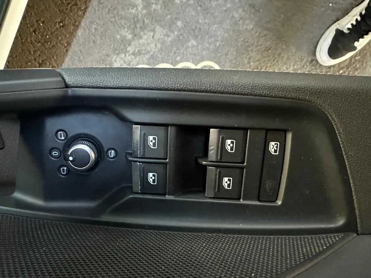 2022 Audi A3 1.4T 150HP L4 7DCT,autocango,china used car exporter,china ev exporter,chinese used car exporter,chinese used ev exporter