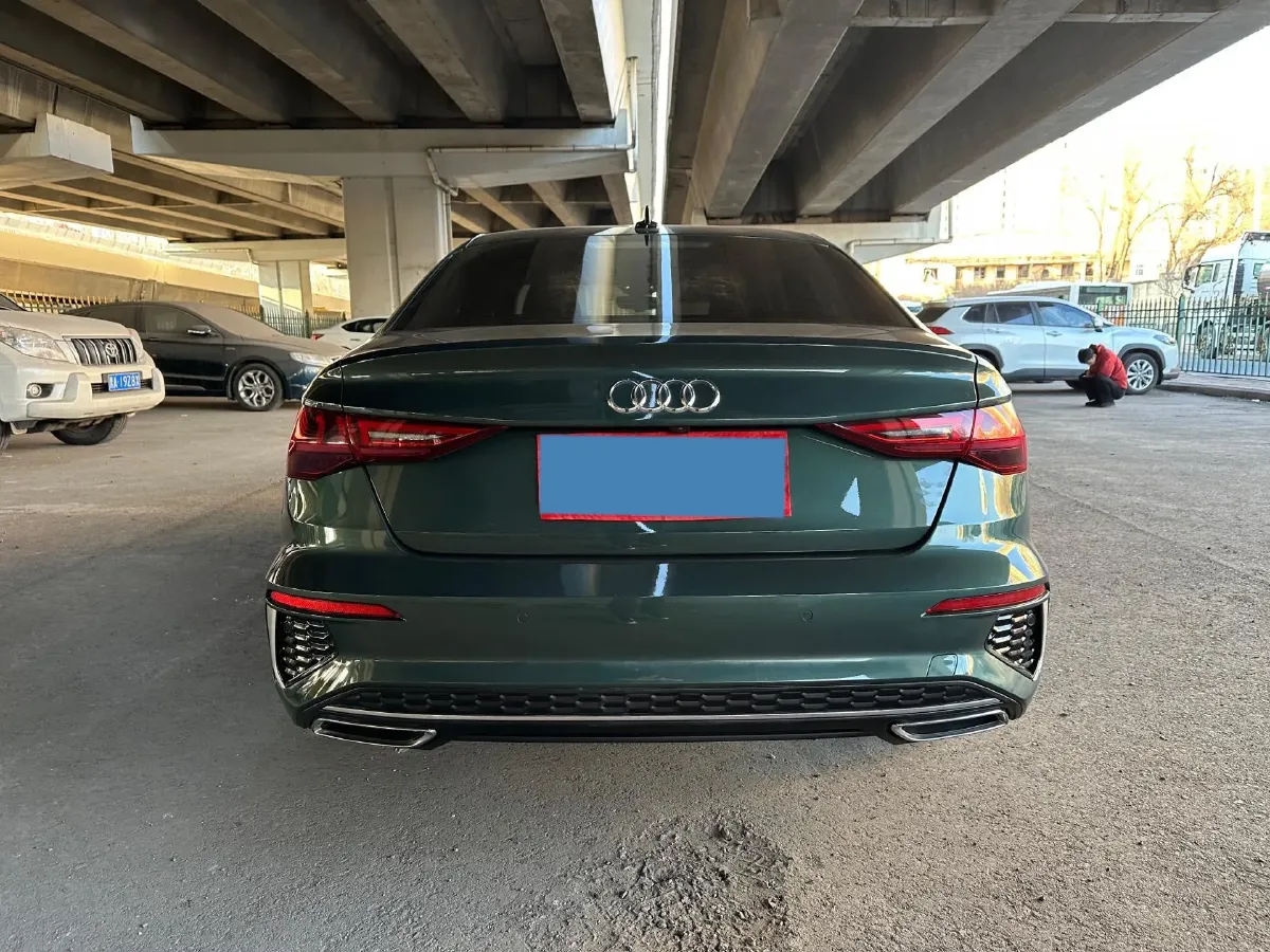 2022 Audi A3 1.4T 150HP L4 7DCT,autocango,china used car exporter,china ev exporter,chinese used car exporter,chinese used ev exporter