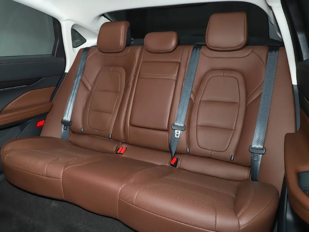 2025 Lincoln Z 2.0T 294HP L4 E-CVT Hybrid,autocango,china used car exporter,china ev exporter,chinese used car exporter,chinese used ev exporter