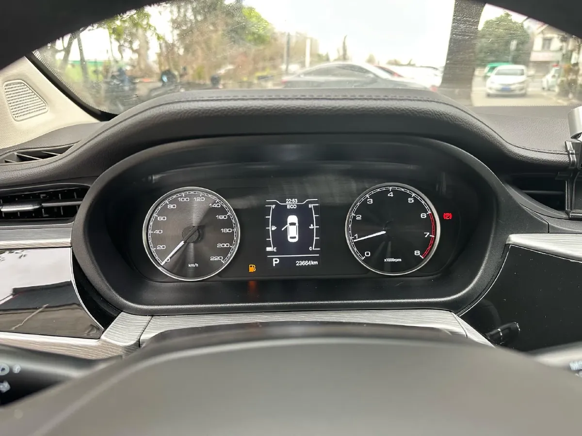 2021 Chery Arrizo 5 1.5L 116HP L4 CVT,autocango,china used car exporter,china ev exporter,chinese used car exporter,chinese used ev exporter