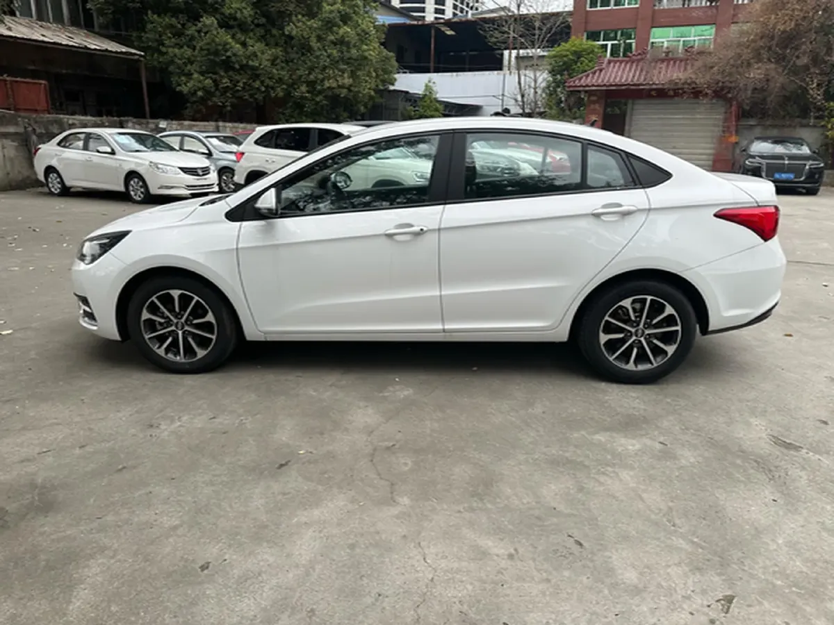 2021 Chery Arrizo 5 1.5L 116HP L4 CVT,autocango,china used car exporter,china ev exporter,chinese used car exporter,chinese used ev exporter