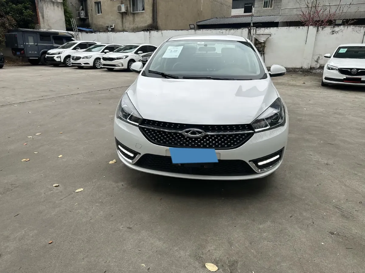 2021 Chery Arrizo 5 1.5L 116HP L4 CVT,autocango,china used car exporter,china ev exporter,chinese used car exporter,chinese used ev exporter