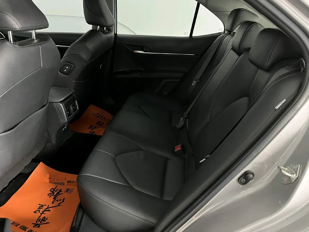 2021 Toyota Camry 2.0L 178HP L4 CVT,autocango,china used car exporter,china ev exporter,chinese used car exporter,chinese used ev exporter