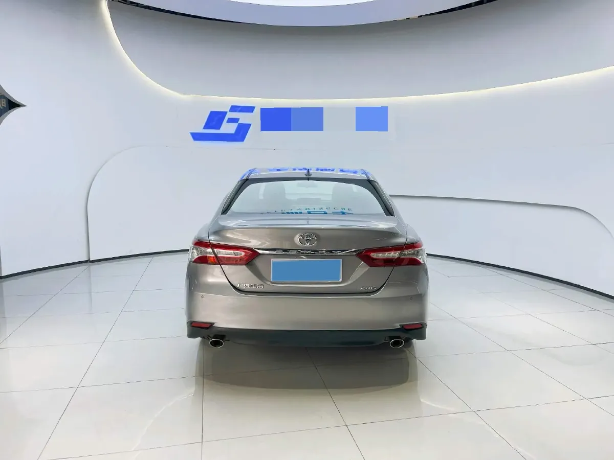 2021 Toyota Camry 2.0L 178HP L4 CVT,autocango,china used car exporter,china ev exporter,chinese used car exporter,chinese used ev exporter