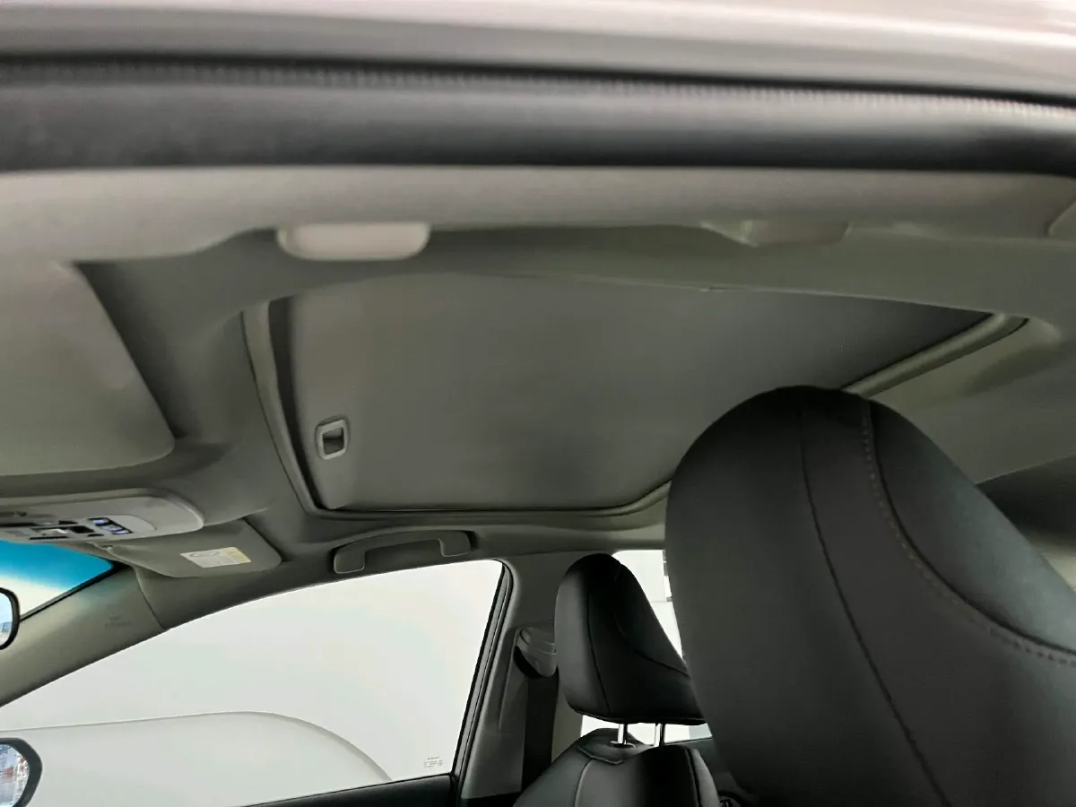 2021 Toyota Camry 2.0L 178HP L4 CVT,autocango,china used car exporter,china ev exporter,chinese used car exporter,chinese used ev exporter