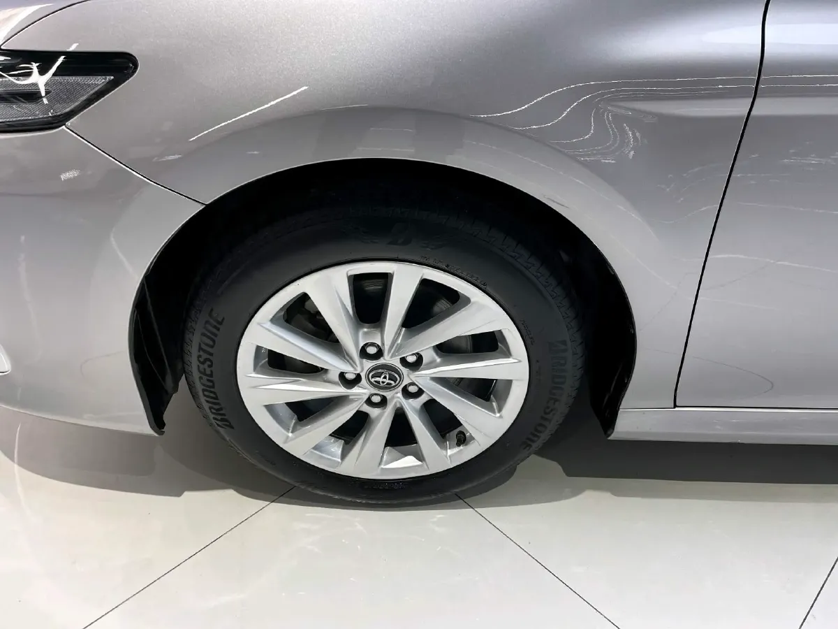 2021 Toyota Camry 2.0L 178HP L4 CVT,autocango,china used car exporter,china ev exporter,chinese used car exporter,chinese used ev exporter