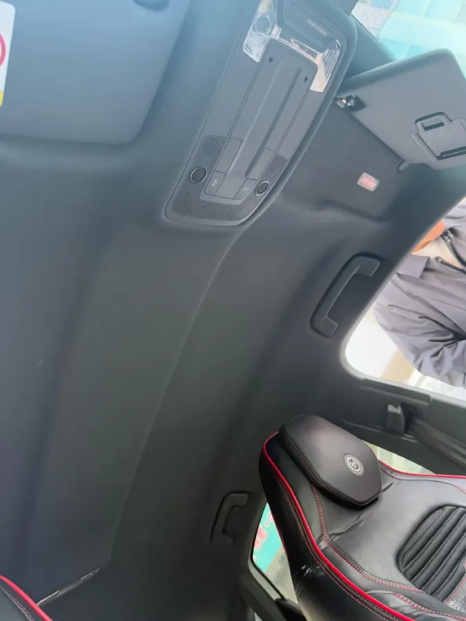 2021 Audi A3 1.4T 150HP L4 7DCT,autocango,china used car exporter,china ev exporter,chinese used car exporter,chinese used ev exporter