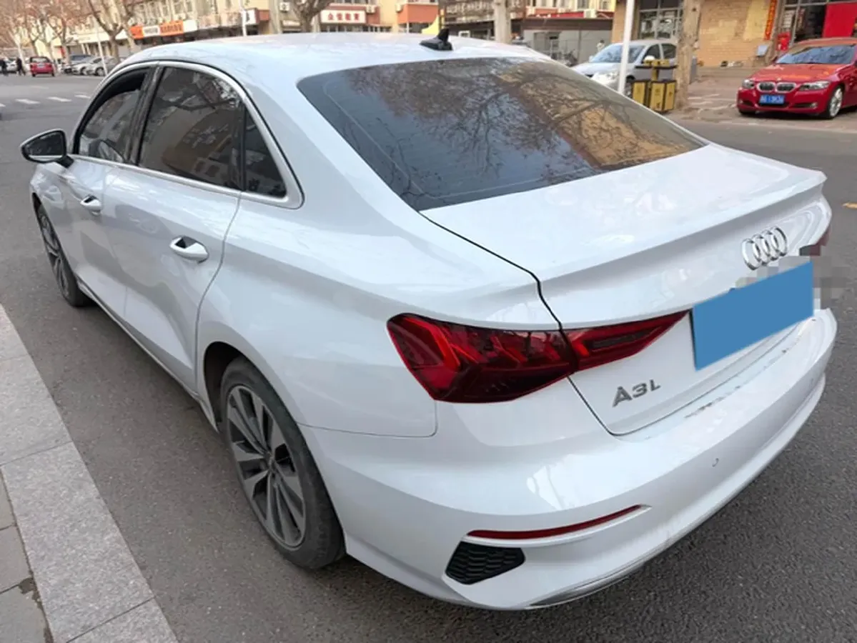 2021 Audi A3 1.4T 150HP L4 7DCT,autocango,china used car exporter,china ev exporter,chinese used car exporter,chinese used ev exporter