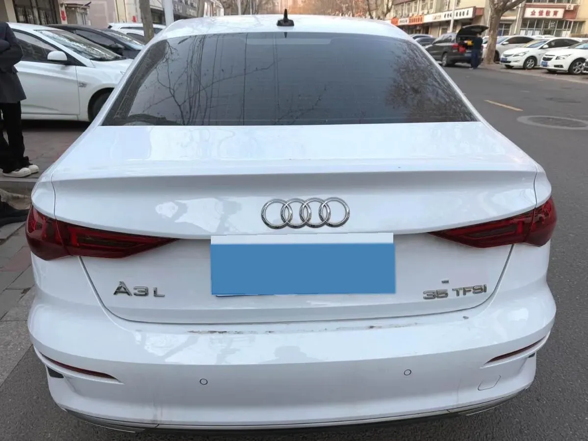 2021 Audi A3 1.4T 150HP L4 7DCT,autocango,china used car exporter,china ev exporter,chinese used car exporter,chinese used ev exporter