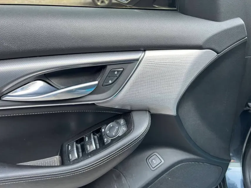 2020 Cadillac CT5 2.0T 237HP L4 10AT,autocango,china used car exporter,china ev exporter,chinese used car exporter,chinese used ev exporter