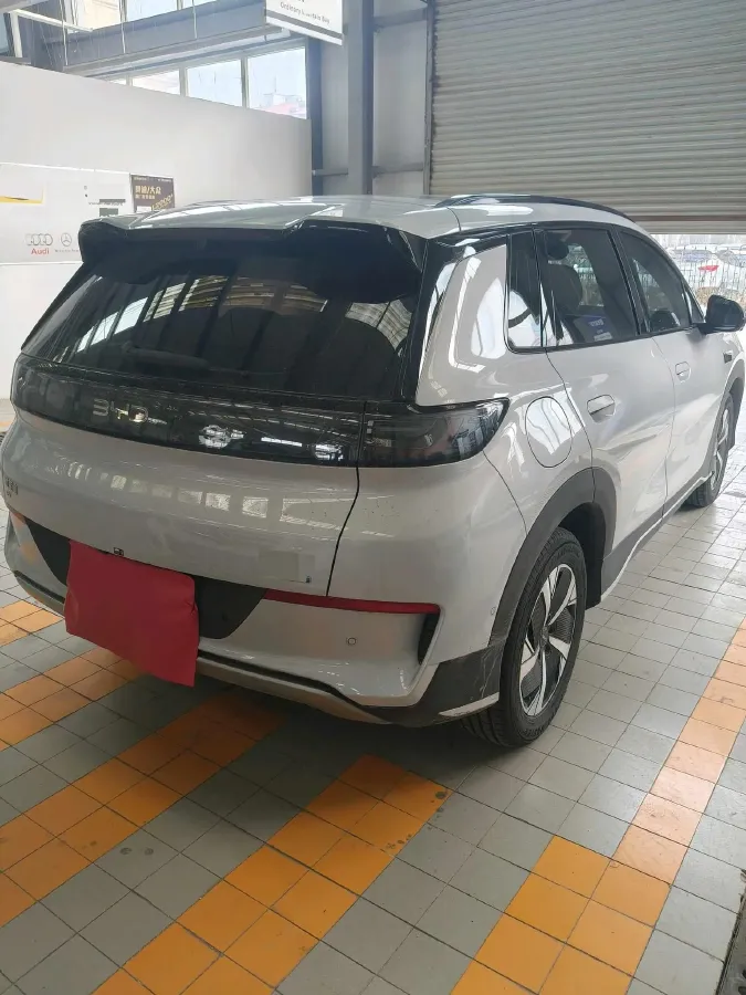 2025 BYD Sea Lion 05 EV BEV,autocango,china used car exporter,china ev exporter,chinese used car exporter,chinese used ev exporter
