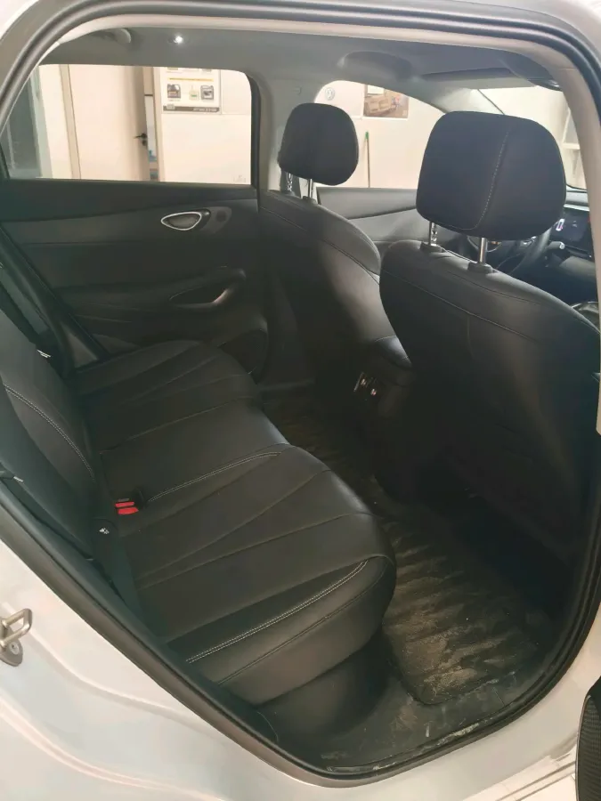 2025 BYD Sea Lion 05 EV BEV,autocango,china used car exporter,china ev exporter,chinese used car exporter,chinese used ev exporter