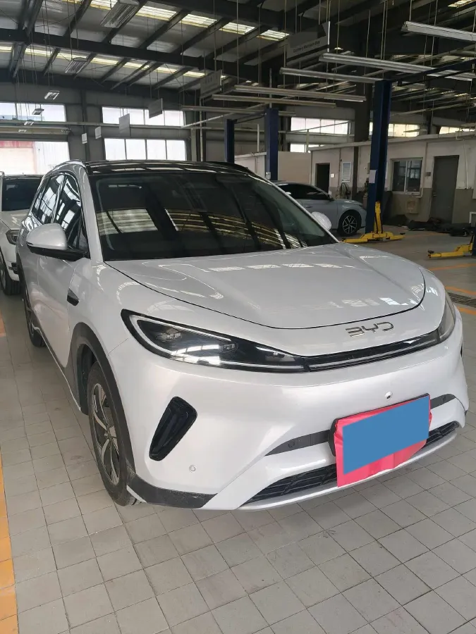 2025 BYD Sea Lion 05 EV BEV,autocango,china used car exporter,china ev exporter,chinese used car exporter,chinese used ev exporter