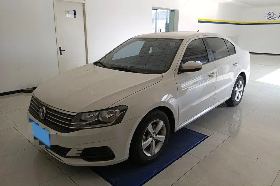 2019 ChangAn Eado XT 1.6L 128HP L4 6AT,autocango,china used car exporter,china ev exporter,chinese used car exporter,chinese used ev exporter