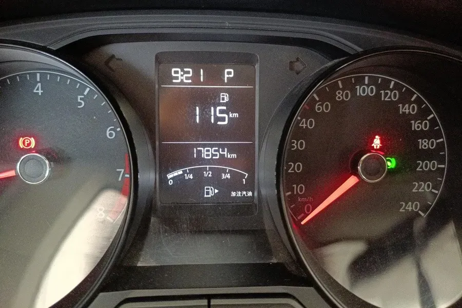 2019 ChangAn Eado XT 1.6L 128HP L4 6AT,autocango,china used car exporter,china ev exporter,chinese used car exporter,chinese used ev exporter