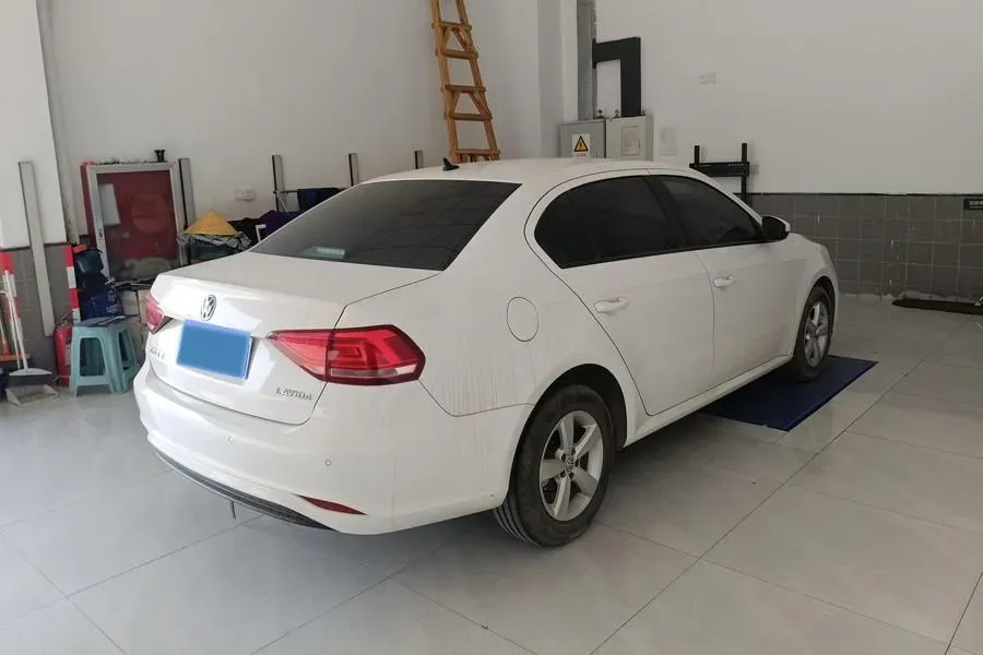 2019 ChangAn Eado XT 1.6L 128HP L4 6AT,autocango,china used car exporter,china ev exporter,chinese used car exporter,chinese used ev exporter