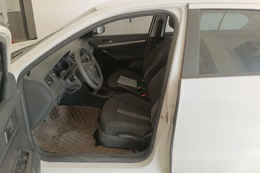 2019 ChangAn Eado XT 1.6L 128HP L4 6AT,autocango,china used car exporter,china ev exporter,chinese used car exporter,chinese used ev exporter