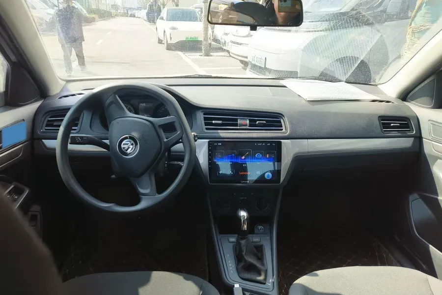 2019 ChangAn Eado XT 1.6L 128HP L4 6AT,autocango,china used car exporter,china ev exporter,chinese used car exporter,chinese used ev exporter