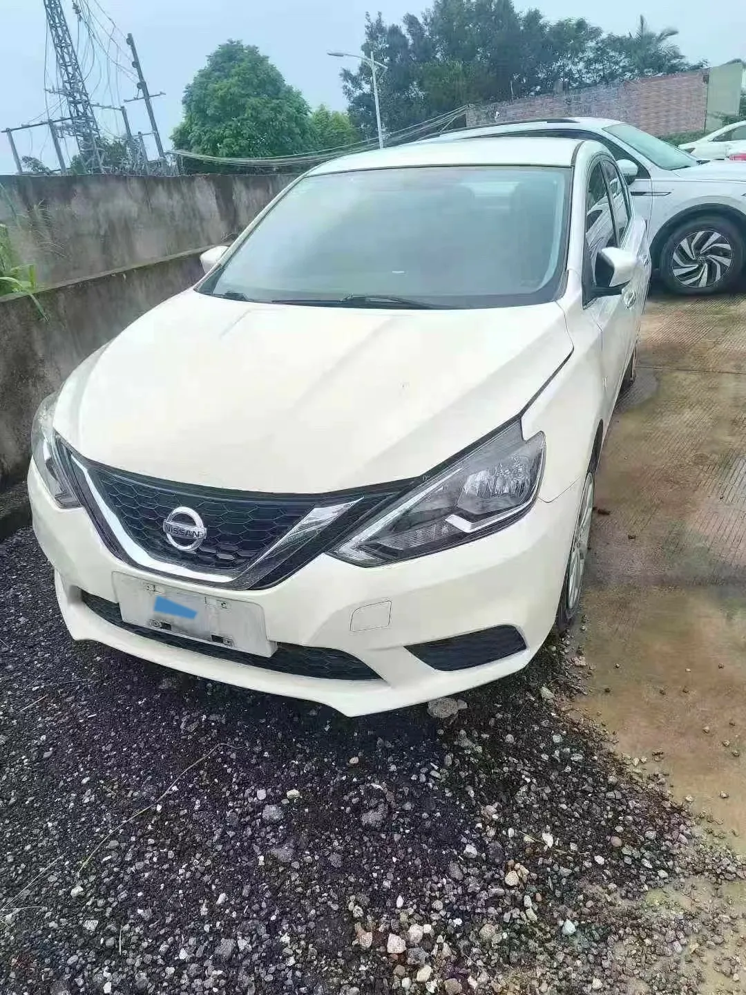 autocango,china used car exporter,china ev exporter,chinese used car exporter,chinese used ev exporter