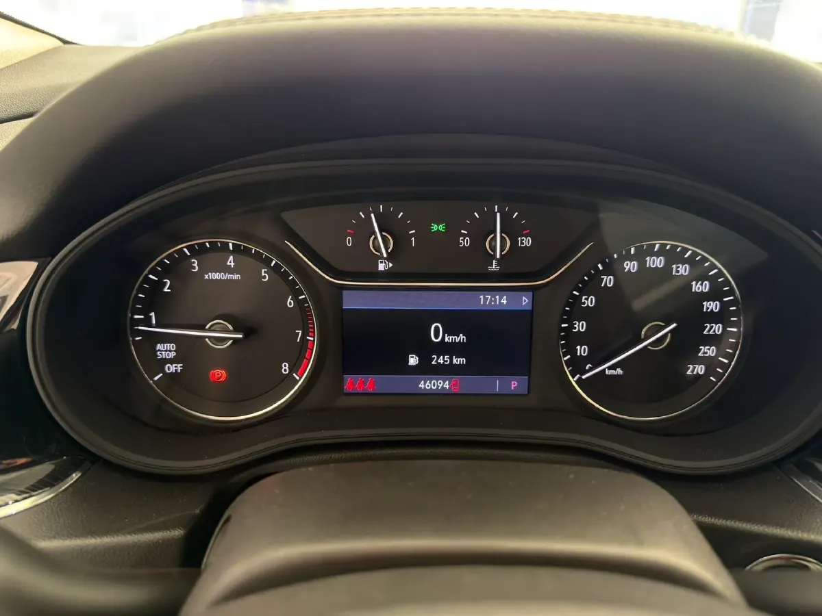 2020 Buick Regal 1.5T 169HP L4 9AT,autocango,china used car exporter,china ev exporter,chinese used car exporter,chinese used ev exporter