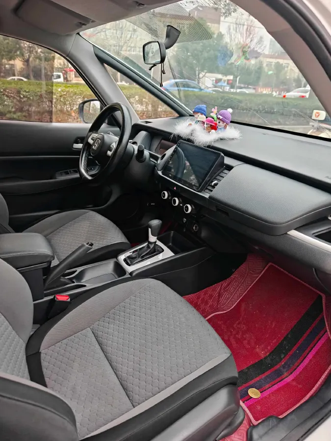 2021 Honda Fit 1.5L 131HP L4 CVT,autocango,china used car exporter,china ev exporter,chinese used car exporter,chinese used ev exporter