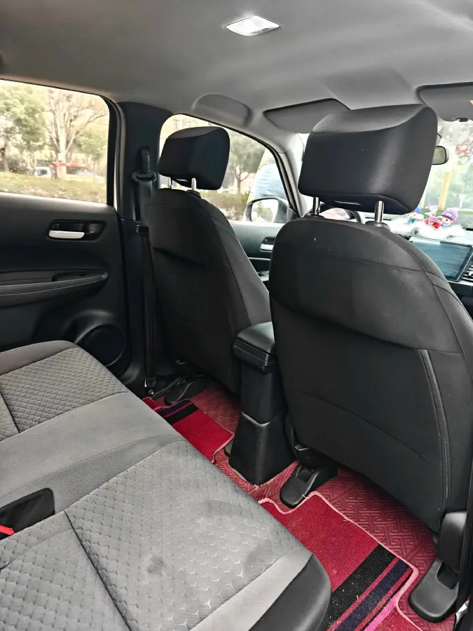 2021 Honda Fit 1.5L 131HP L4 CVT,autocango,china used car exporter,china ev exporter,chinese used car exporter,chinese used ev exporter