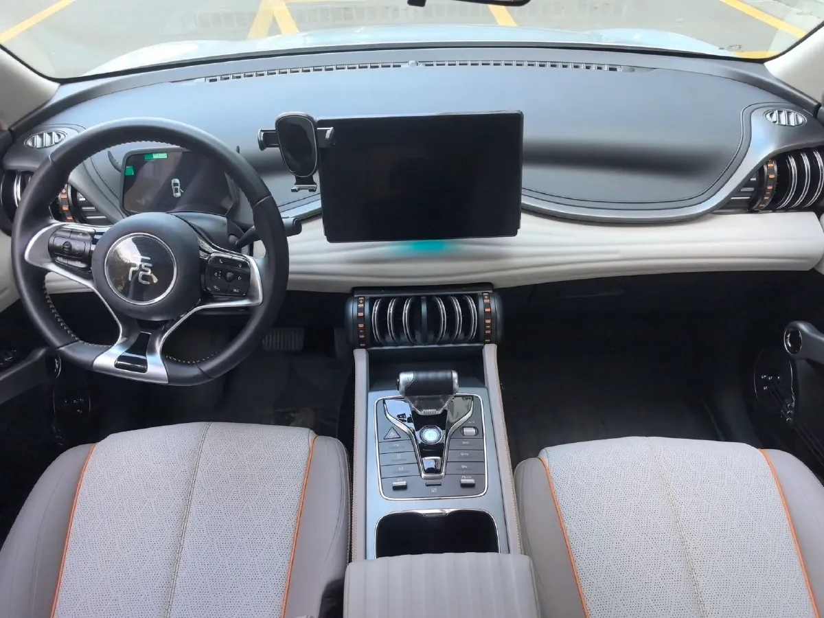 2024 BYD Yuan Plus BEV 60.48KWH,autocango,china used car exporter,china ev exporter,chinese used car exporter,chinese used ev exporter