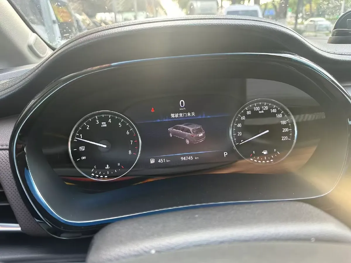 2021 Buick GL8 2.0T 237HP L4 9AT,autocango,china used car exporter,china ev exporter,chinese used car exporter,chinese used ev exporter