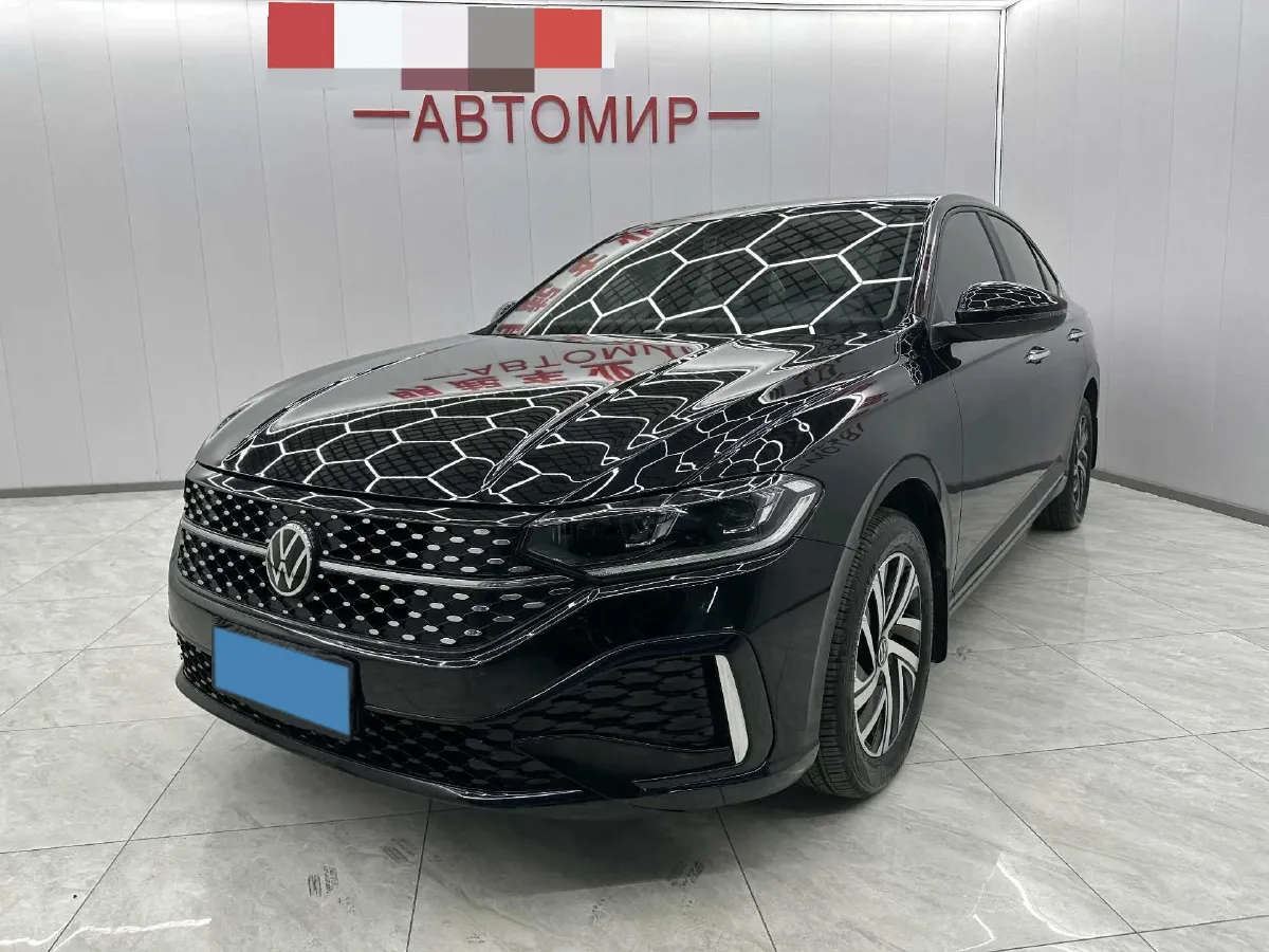 2023 Volkswagen Lavida 1.4T 150HP L4 7DCT,autocango,china used car exporter,china ev exporter,chinese used car exporter,chinese used ev exporter