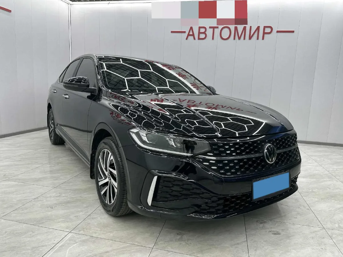 2023 Volkswagen Lavida 1.4T 150HP L4 7DCT,autocango,china used car exporter,china ev exporter,chinese used car exporter,chinese used ev exporter