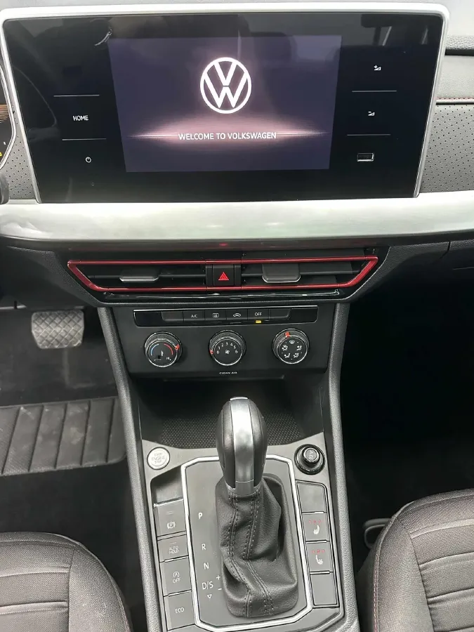 2023 Volkswagen Lavida 1.4T 150HP L4 7DCT,autocango,china used car exporter,china ev exporter,chinese used car exporter,chinese used ev exporter